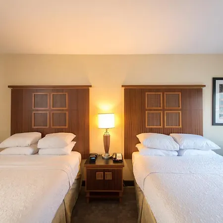 Hotel Soho 54