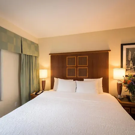 Hotel Soho 54