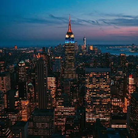 Broadway