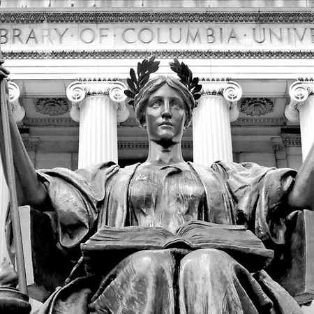 Upper West Side * New York