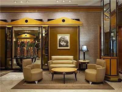 Kixby (adults Only) 4* New York