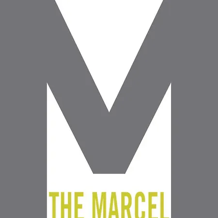The Marcel At Gramercy New York