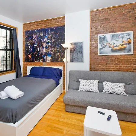 Yorkville Corporate Suites *