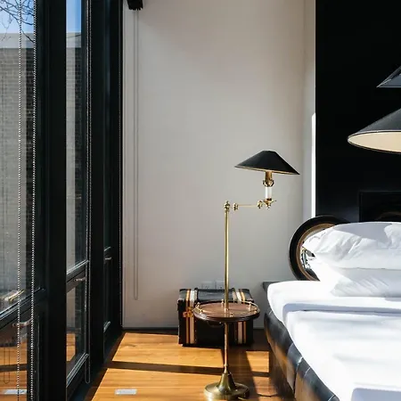 Jane Street Townhouse Ii By Onefinestay