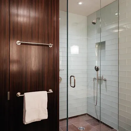 Jane Street Townhouse Ii By Onefinestay Apartment New York