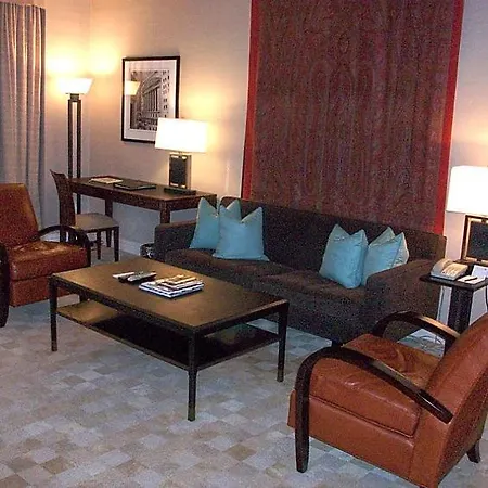 Sleeps 4 Air Con Wifi T057562 Apartment *