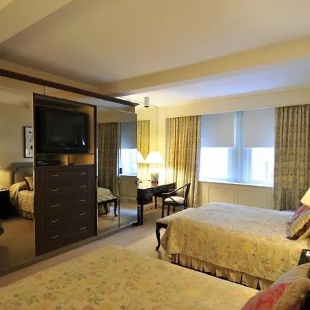 Sleeps 3 Air Con Wifi T057564 Apartment *
