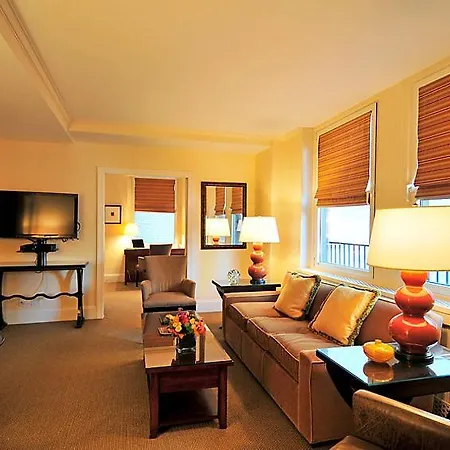 Sleeps 6 Air Con Wifi