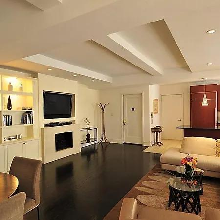 Sleeps 6 Air Con Wifi Apartment *