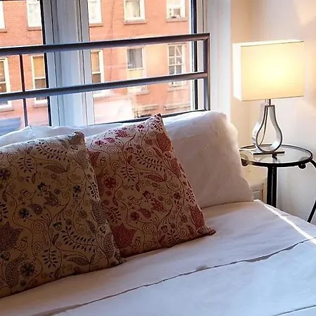 Sleeps 3 Wifi *