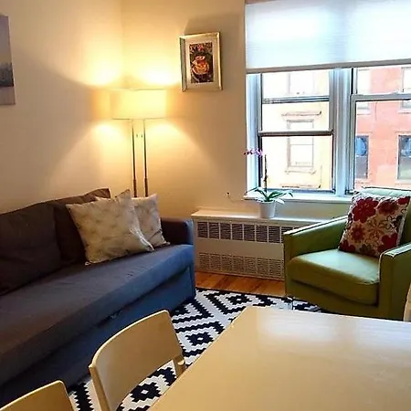 Sleeps 3 Wifi *