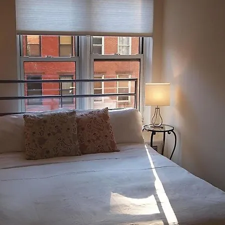 Sleeps 3 Wifi *