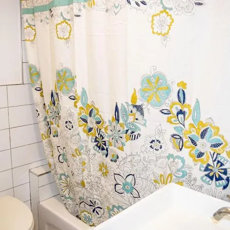 Nolita Sleeps 6 Wifi * New York