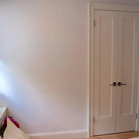 Nolita Sleeps 6 Wifi New York