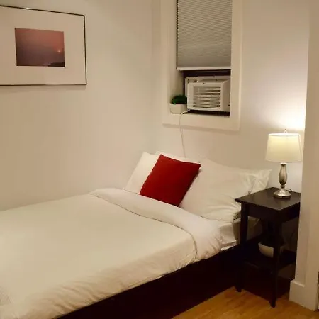 Sleeps 6 Air Con Wifi *