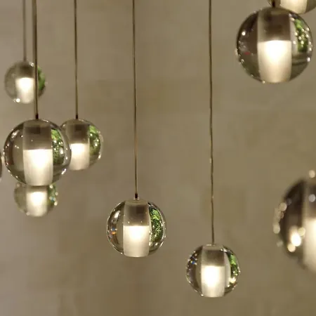 Distrikt City, Tapestry Collection By Hilton Hotel 4*