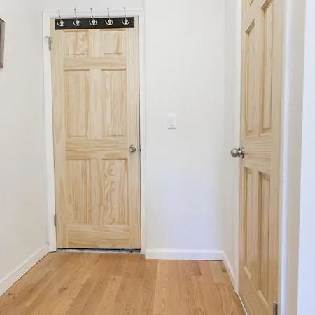 Apartment Prime West Village Vacation