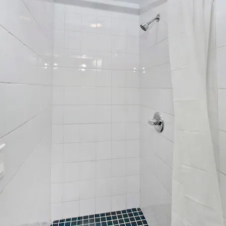 Apartment Novo360 *