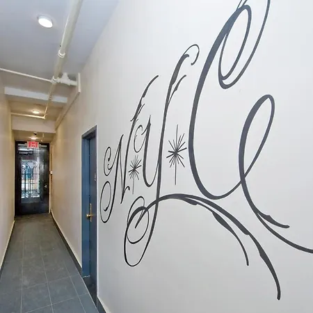Apartment Novo360 *