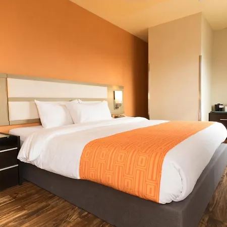 Hotel Romana - Nyc