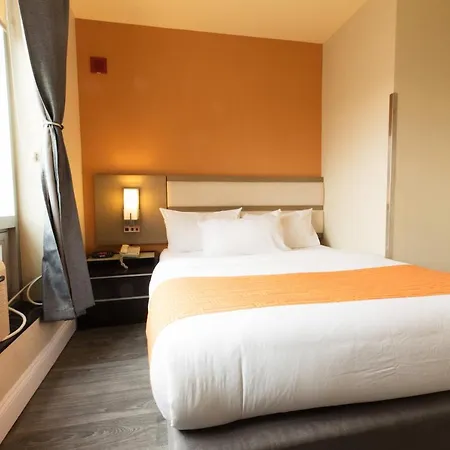 Hotel Romana - Nyc New York