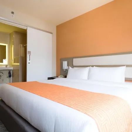 Romana - Nyc Hotel