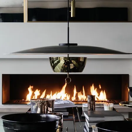 Apartment Jane Street Townhouse Ii By Onefinestay New York