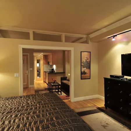 Manhattan Residence-22