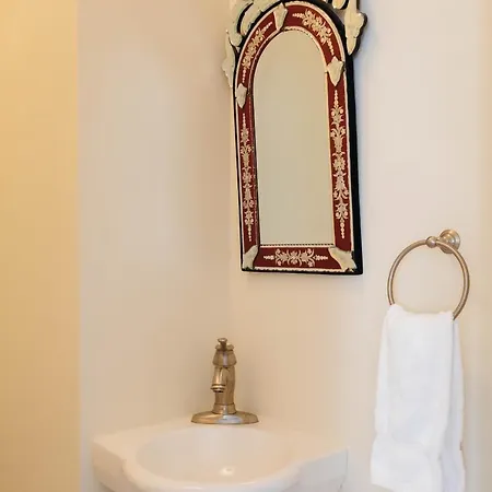 West 84th Street By Onefinestay New York