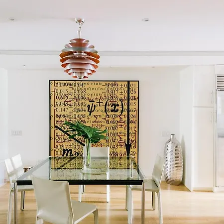 Shipley Place Iii By Onefinestay New York