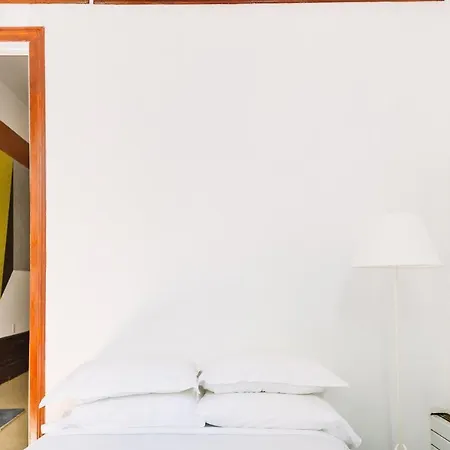 Shipley Place Iii By Onefinestay * New York