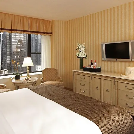 Hotel Park Lane 5*