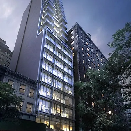 The Bernic City,tapestry Collection By Hilton Hotel 4*