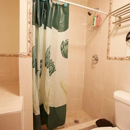 Studio&one Bedroom New York