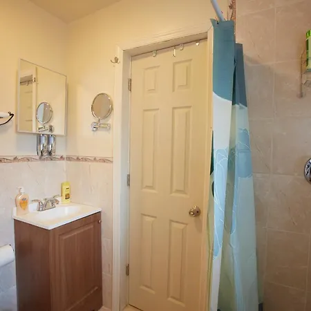 Studio&one Bedroom *