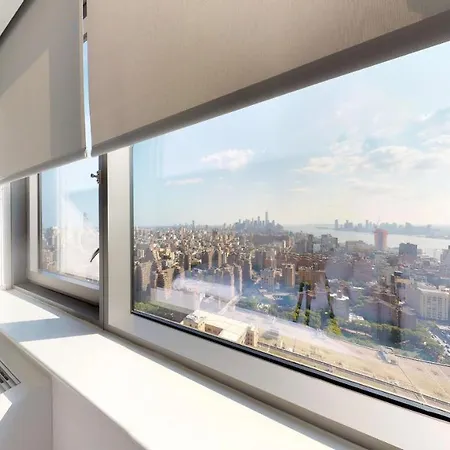 Global Luxury Suites At The Eugene Apartment
