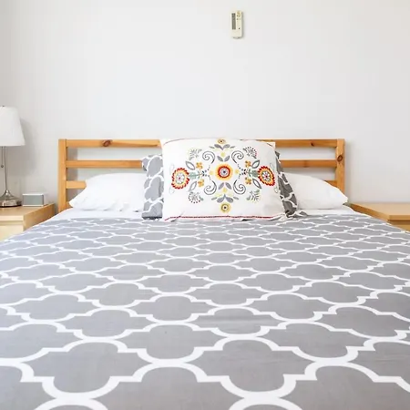 Apartment 4 Bedroom 2 Bath Bushwick Spot W/ Stunning Views *