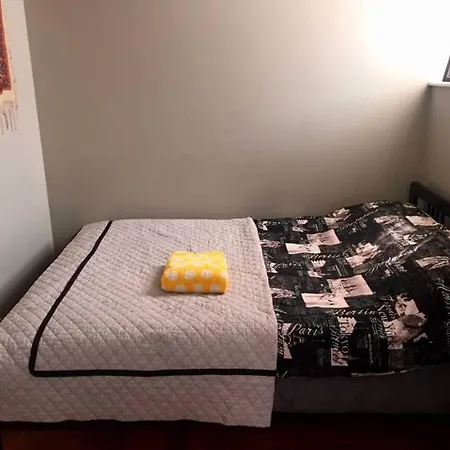 Dreamy Brooklyn 3br, Sleeps Many! ~*must See*~ Apartment