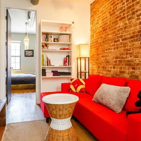 Dreamy Brooklyn 3br, Sleeps Many! ~*must See*~ Apartment *