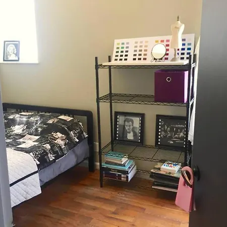 Dreamy Brooklyn 3br, Sleeps Many! ~*must See*~ New York