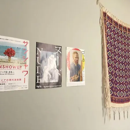 Dreamy Brooklyn 3br, Sleeps Many! ~*must See*~ Apartment