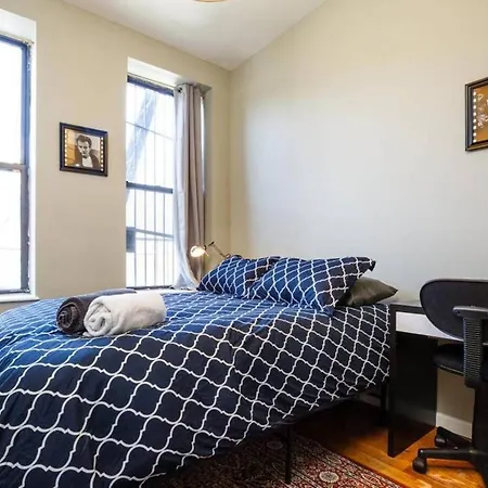 Dreamy Brooklyn 3br, Sleeps Many! ~*must See*~ Apartment *