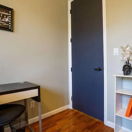 Dreamy Brooklyn 3br, Sleeps Many! ~*must See*~ New York