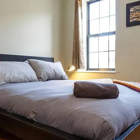 Dreamy Brooklyn 3br, Sleeps Many! ~*must See*~ Apartment *
