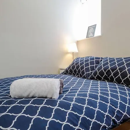 Dreamy Brooklyn 3br, Sleeps Many! ~*must See*~ New York