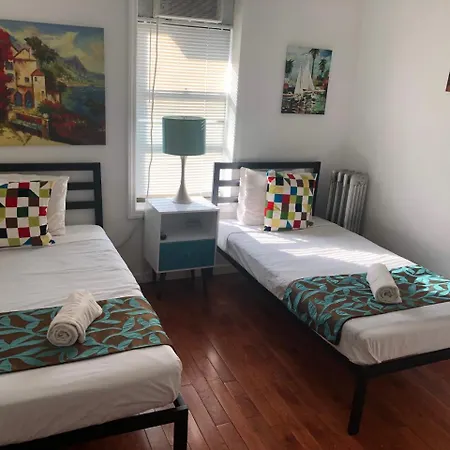 Hostel Rostel