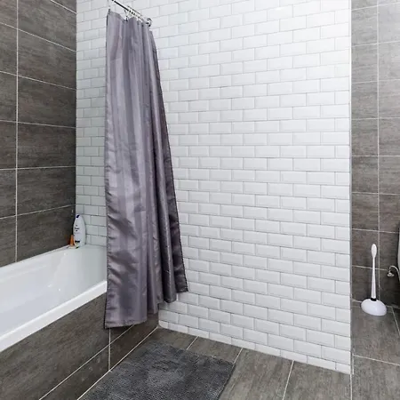 Apartment Luxury Chelsea Loft With Private Elevator New York