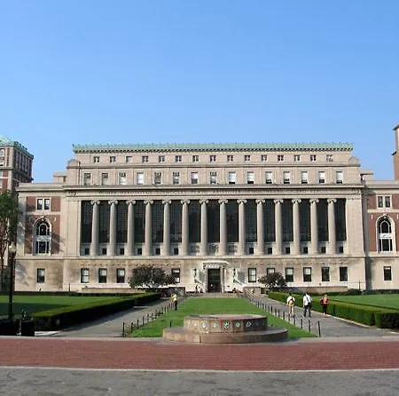 Park 79 3* New York