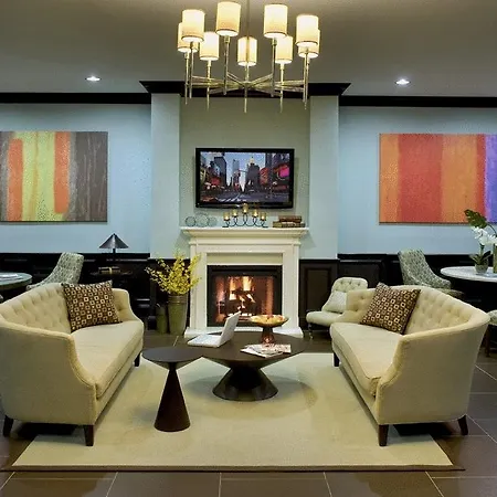 Sutton Court Residences Apartment *