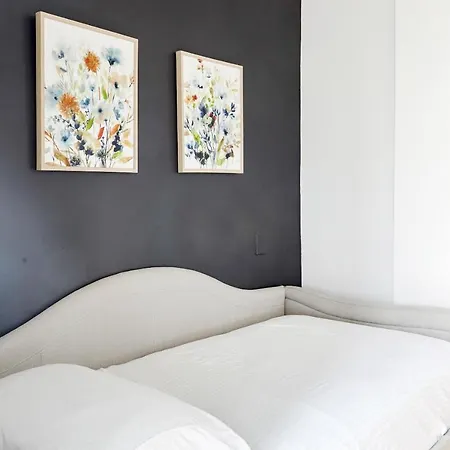 West 88th Street By Onefinestay